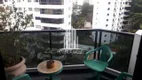 Foto 8 de Apartamento com 4 Quartos à venda, 266m² em Parque Colonial, São Paulo