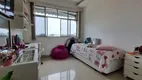 Foto 10 de Apartamento com 3 Quartos à venda, 120m² em Jardim Guanabara, Rio de Janeiro