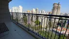 Foto 14 de Flat com 1 Quarto para alugar, 48m² em Vila Nova Conceição, São Paulo