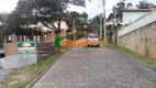 Foto 15 de Lote/Terreno à venda, 1m² em Vargem Grande, Teresópolis