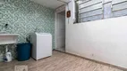 Foto 8 de Sobrado com 2 Quartos à venda, 90m² em Vila Aricanduva, São Paulo