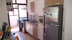 Foto 19 de Apartamento com 2 Quartos à venda, 76m² em Enseada, Guarujá