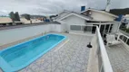 Foto 4 de Cobertura com 4 Quartos à venda, 226m² em Praia dos Ingleses, Florianópolis