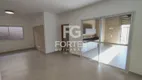 Foto 11 de Casa de Condomínio com 3 Quartos para alugar, 156m² em Condominio Fazenda Santa Maria, Cravinhos