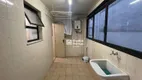 Foto 19 de Apartamento com 3 Quartos à venda, 150m² em Centro, Nova Friburgo