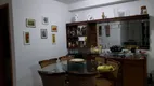 Foto 3 de Apartamento com 2 Quartos à venda, 61m² em Campinho, Rio de Janeiro