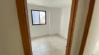 Foto 12 de Apartamento com 3 Quartos à venda, 97m² em Boa Viagem, Recife