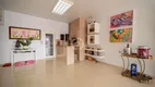 Foto 16 de Casa com 2 Quartos à venda, 235m² em Cidade Nova, Ivoti