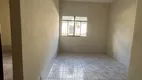 Foto 19 de Apartamento com 3 Quartos à venda, 66m² em Aterrado, Volta Redonda