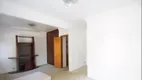 Foto 59 de Casa com 3 Quartos à venda, 440m² em Jardim dos Estados, São Paulo