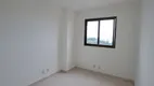 Foto 4 de Apartamento com 3 Quartos à venda, 106m² em Paralela, Salvador