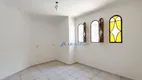 Foto 5 de Casa com 3 Quartos à venda, 161m² em Ponta da Praia, Santos