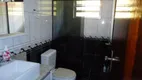 Foto 16 de Sobrado com 3 Quartos à venda, 100m² em Vila das Mercês, São Paulo