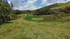 Foto 17 de Fazenda/Sítio à venda, 484000m² em Centro, Campos do Jordão