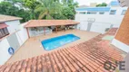 Foto 31 de Casa de Condomínio com 4 Quartos à venda, 300m² em Parque Viana, Barueri