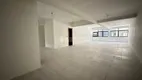 Foto 3 de Sala Comercial à venda, 117m² em Independência, Porto Alegre