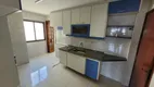 Foto 15 de Apartamento com 3 Quartos à venda, 112m² em Chacara Agrindus, Taboão da Serra