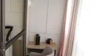 Foto 29 de Apartamento com 4 Quartos à venda, 147m² em Bento Ferreira, Vitória