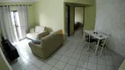 Foto 2 de Apartamento com 1 Quarto à venda, 54m² em Vila Tupi, Praia Grande