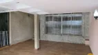 Foto 6 de Sobrado com 3 Quartos à venda, 178m² em Vila Ipojuca, São Paulo