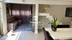 Foto 11 de Apartamento com 4 Quartos à venda, 240m² em Campestre, Santo André
