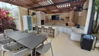 Foto 21 de Apartamento com 2 Quartos à venda, 78m² em Alto de Pinheiros, São Paulo