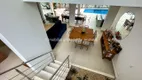 Foto 29 de Casa com 4 Quartos à venda, 350m² em Balneário Praia do Pernambuco, Guarujá