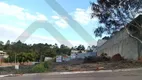 Foto 2 de Lote/Terreno à venda, 800m² em Jardim Paraíso da Usina, Atibaia