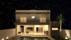 Foto 4 de Casa de Condomínio com 5 Quartos à venda, 360m² em Boa Vista, Sorocaba