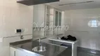 Foto 3 de Casa de Condomínio com 4 Quartos para alugar, 1000m² em Barra da Tijuca, Rio de Janeiro