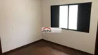 Foto 22 de Casa de Condomínio com 5 Quartos para venda ou aluguel, 400m² em Residencial Vila Verde, Campinas