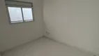 Foto 6 de Apartamento com 2 Quartos à venda, 35m² em Vila Guilhermina, São Paulo