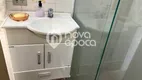 Foto 2 de Apartamento com 2 Quartos à venda, 53m² em Santa Teresa, Rio de Janeiro