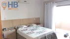 Foto 6 de Sobrado com 4 Quartos à venda, 264m² em Urbanova, São José dos Campos