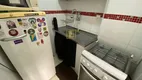 Foto 38 de Apartamento com 1 Quarto à venda, 40m² em Lapa, Rio de Janeiro