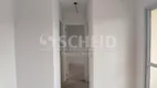 Foto 14 de Apartamento com 2 Quartos à venda, 50m² em Campo Grande, São Paulo