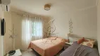 Foto 29 de Casa de Condomínio com 4 Quartos à venda, 156m² em Praia de Juquehy, São Sebastião