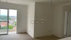 Foto 4 de Apartamento com 3 Quartos à venda, 72m² em Nova América, Piracicaba