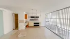Foto 30 de Casa de Condomínio com 3 Quartos à venda, 178m² em Recreio Dos Bandeirantes, Rio de Janeiro