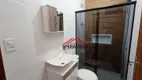 Foto 9 de Casa com 3 Quartos à venda, 72m² em Jardim Pérola do Atlântico, Itapoá