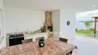 Foto 26 de Casa de Condomínio com 5 Quartos à venda, 507m² em Loteamento Residencial e Comercial Horto Florestal, Jundiaí