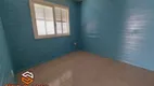 Foto 14 de Casa com 2 Quartos à venda, 80m² em Praia de Mariluz, Imbé