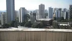 Foto 39 de Apartamento com 4 Quartos à venda, 373m² em Morumbi, São Paulo