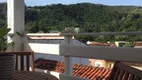 Foto 8 de Casa de Condomínio com 3 Quartos à venda, 260m² em Freguesia- Jacarepaguá, Rio de Janeiro