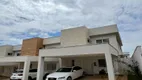 Foto 2 de Casa de Condomínio com 3 Quartos à venda, 143m² em Cardoso Continuação , Aparecida de Goiânia