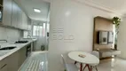 Foto 6 de Apartamento com 1 Quarto à venda, 48m² em Estreito, Florianópolis