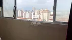 Foto 11 de Apartamento com 2 Quartos à venda, 87m² em Campo Grande, Santos