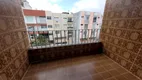 Foto 3 de Apartamento com 3 Quartos para alugar, 220m² em Candeal, Salvador