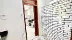 Foto 31 de Casa de Condomínio com 4 Quartos à venda, 260m² em Nova Parnamirim, Parnamirim