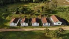 Foto 41 de Fazenda/Sítio com 6 Quartos à venda, 1200m² em , 